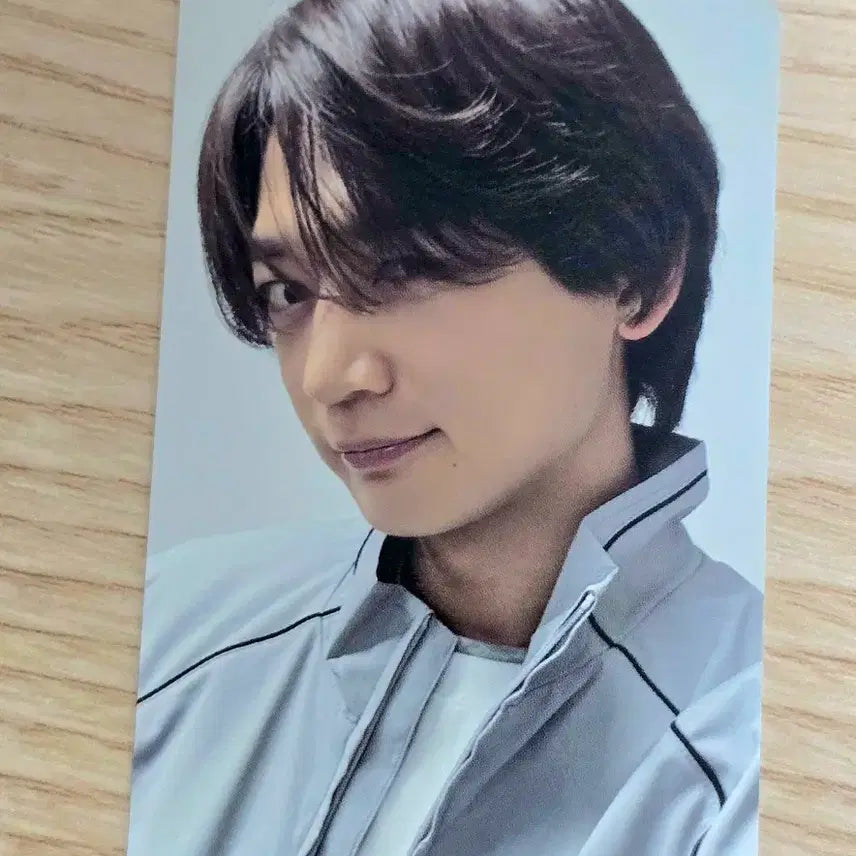 [BUNJANG] SHINee Atmos SMini Onew Ver. with Minho Photocard (Unsealed) / SHINee Atmos 샤이니 슴미니 Onew 온유 ver. + 민호포카