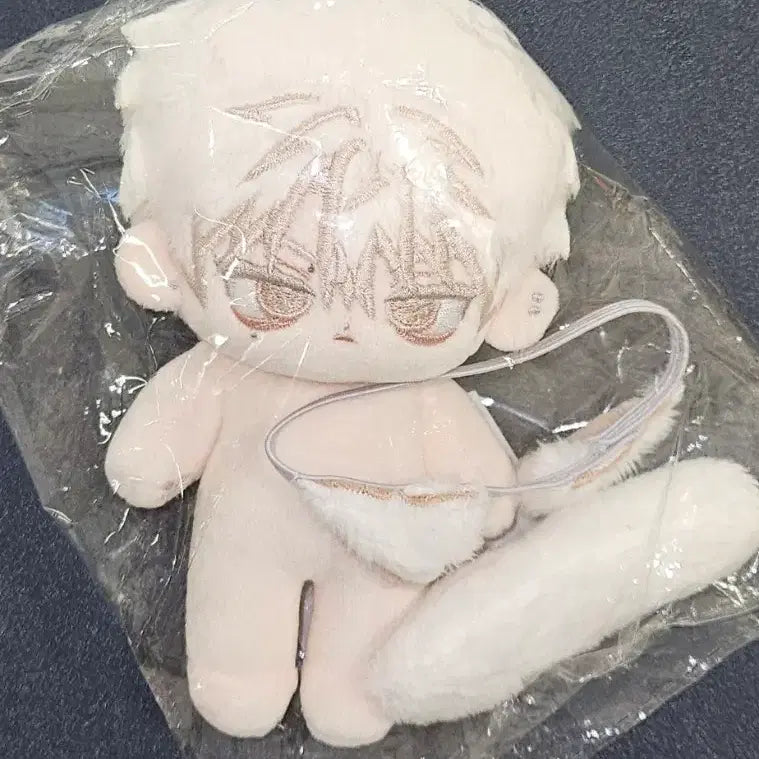 [SOLD OUT] 무속성 백야 10깅 원가이하