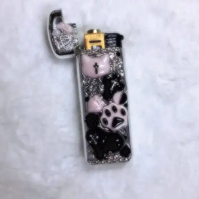 [SOLD OUT] 네코 터보라이터