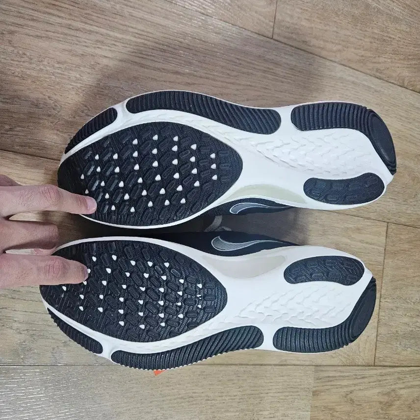 [BUNJANG] Nike React Miler Men&