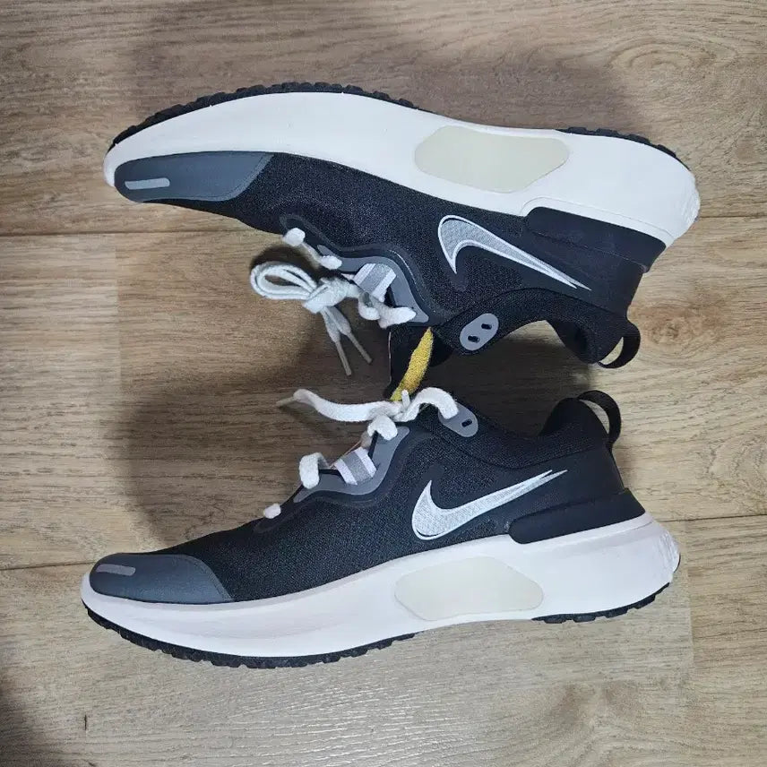 [BUNJANG] Nike React Miler Men&