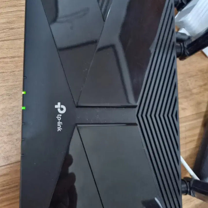 [BUNJANG] TP-Link Archer AX53 Router / 티피링크 Archer AX53 공유기