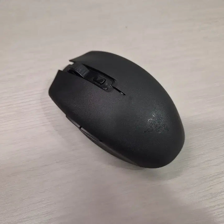 [BUNJANG] Razer Orochi V2 Mouse / 레이저 오로치 v2