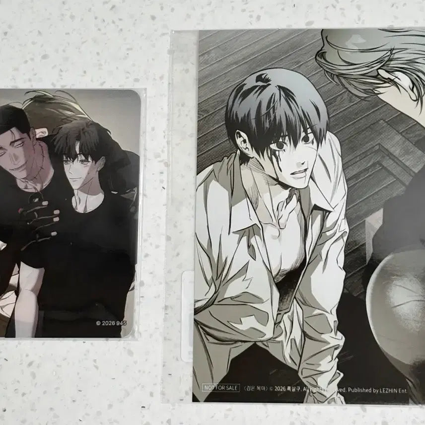[BUNJANG] Sparkles 5th &amp; 10th Special Edition Bundle Set (Sealed) / (미개봉) 스파클즈 5특, 10특 일괄