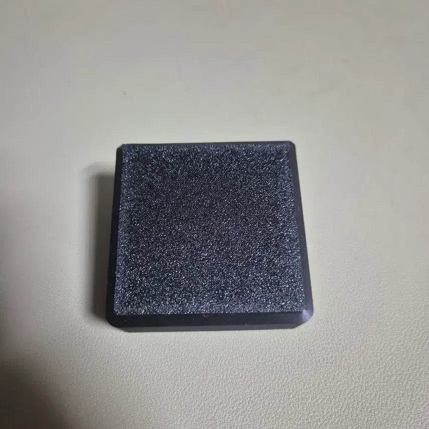 [BUNJANG] Piano Clicker Keyboard Mechanical Switch (Red or Blue) / 피아노 클리커 팝니다(적축 청축  선택)