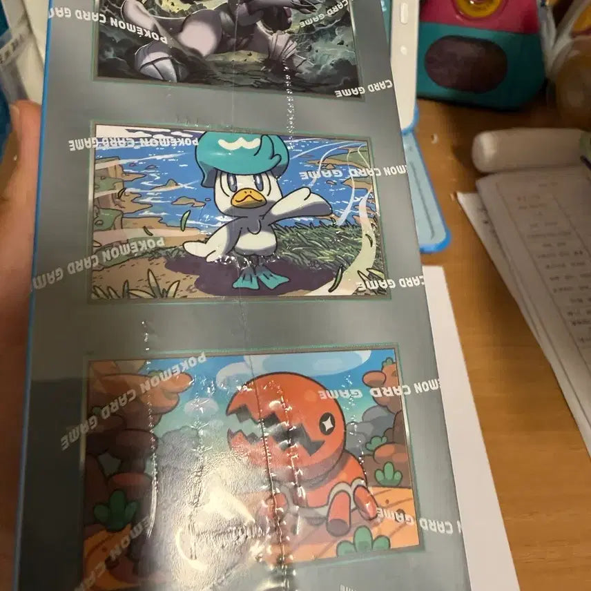 [BUNJANG] Pokemon Card Paradise Dragon Sealed Box / 포켓몬카드 낙원드래고나 슈링크 O