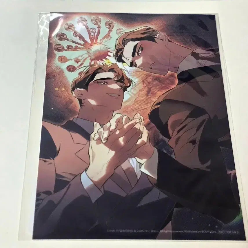 [BUNJANG] The Finder Relationship (DTR) Limited Edition Postcard Book / 디파인더릴레이션십 디티알 dtr 한정상품 특전 엽서 선착순 단행본