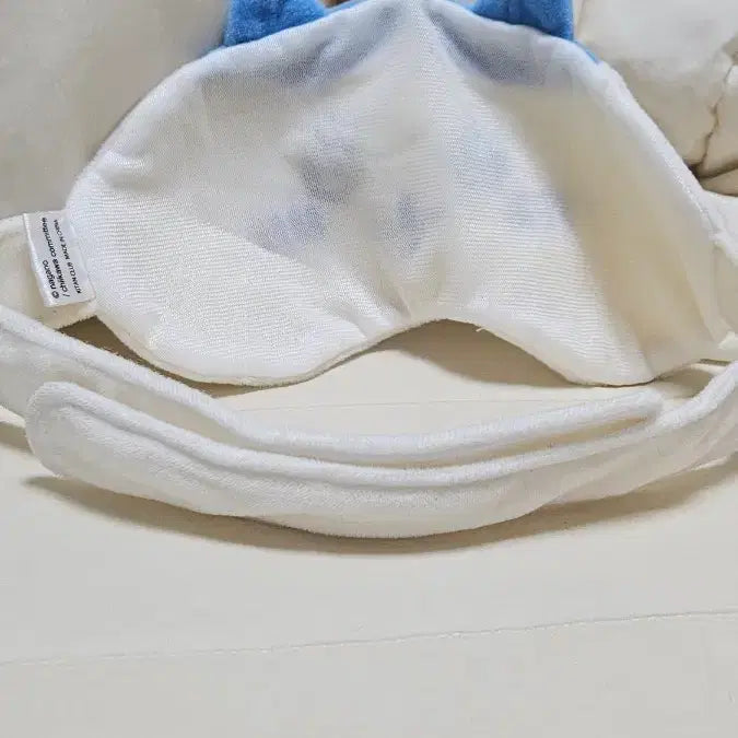 [BUNJANG] Chiikawa Hachiware Eye Mask / 치이카와 하치와레 안대