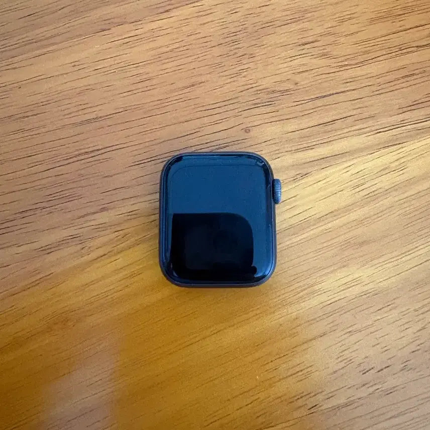[BUNJANG] Apple Watch Series 5 40mm / 애플워치 시리즈5 40mm