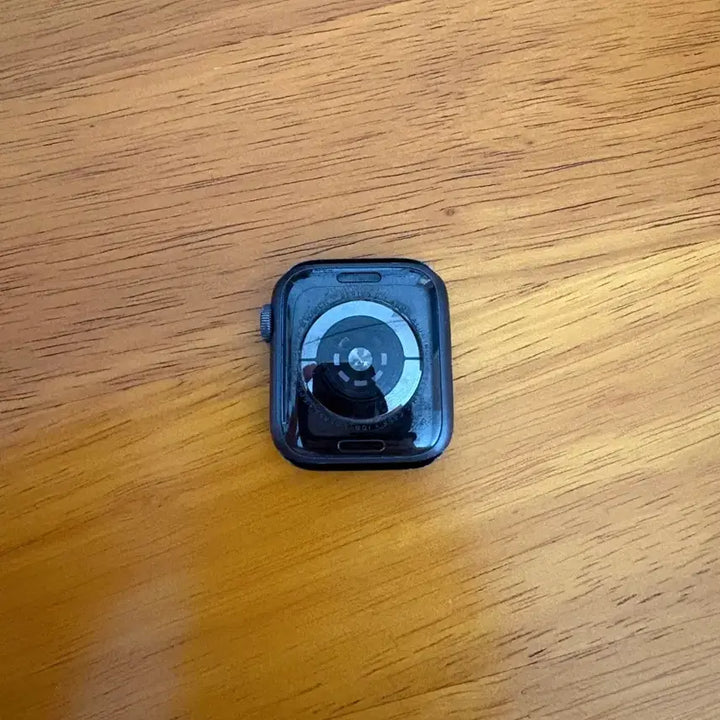 [BUNJANG] Apple Watch Series 5 40mm / 애플워치 시리즈5 40mm