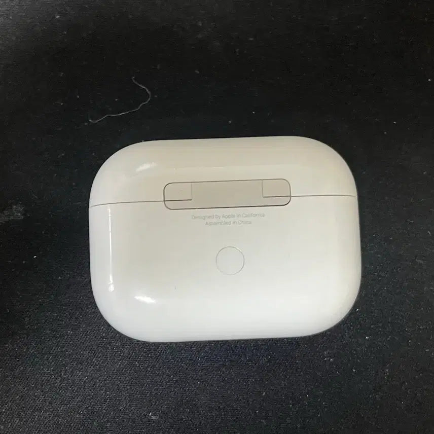 [BUNJANG] Apple AirPods Pro 1st Generation (Replacement Parts) / 에어팟 프로1 판매합니다