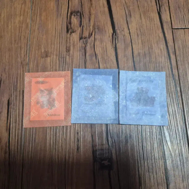 [SOLD OUT] 포켓몬 띠부실 아트워크 팬텀 3종 거북왕 독침붕 라티아스 일괄판매