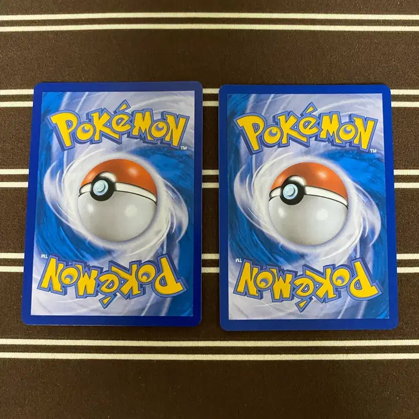 [BUNJANG] Pokemon Melmetal V/VMAX Bundle Set / 포켓몬카드 멜메탈 V/VMAX 일괄