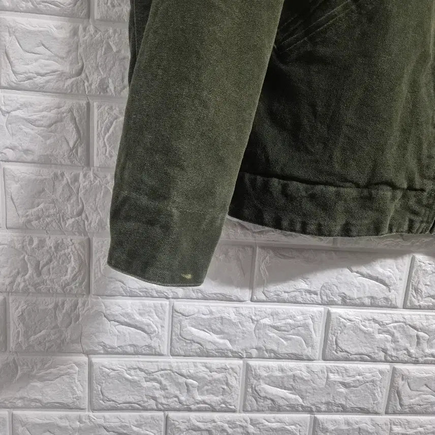[BUNJANG] Carhartt Detroit Jacket / 칼하트 디트로이트 자켓