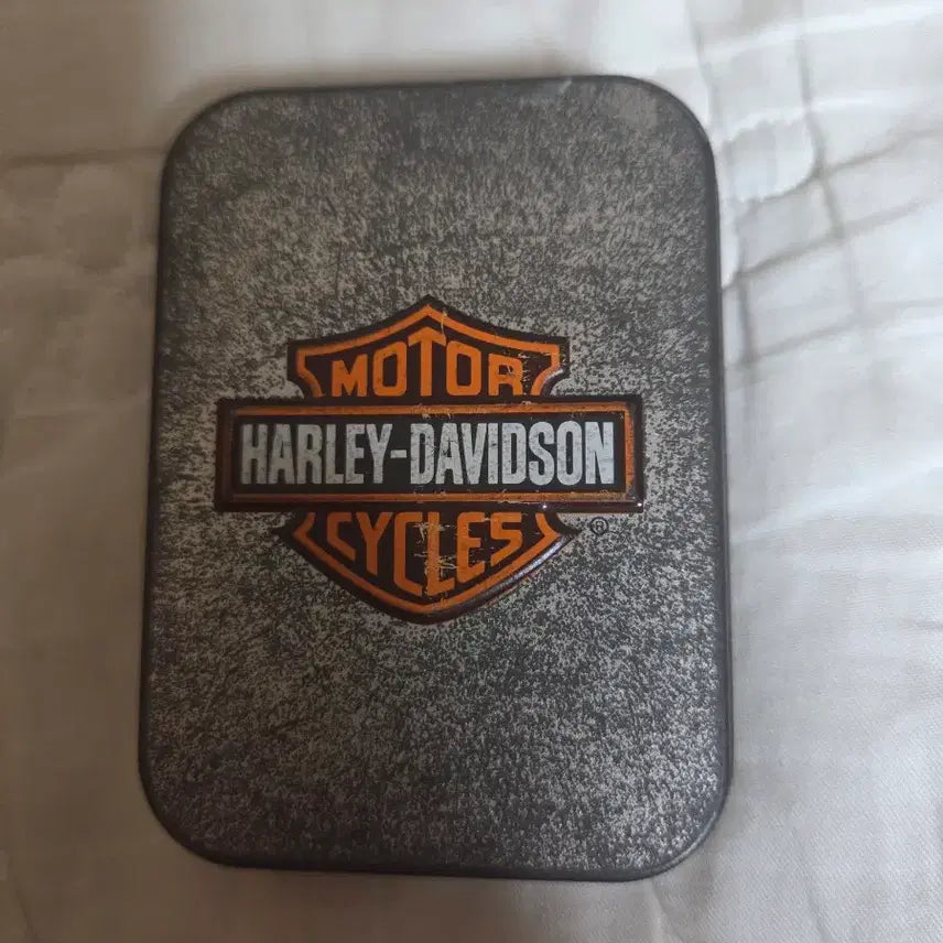 [BUNJANG] Zippo 65th Anniversary Edition Lighter / 65주년 기념 에디션 지포 라이터 정품