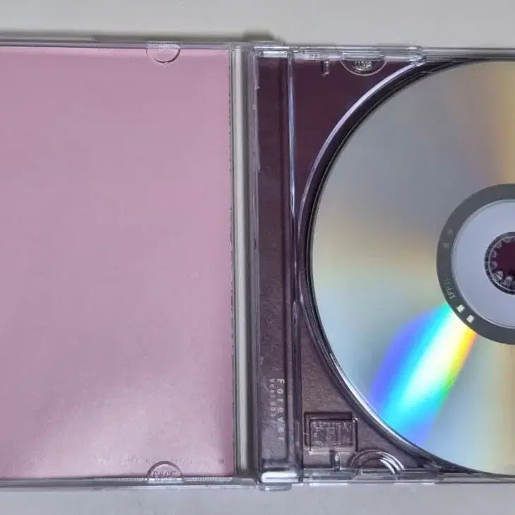 [BUNJANG] 푸른하늘 Best Unsealed CD / 푸른하늘 - 베스트 (개봉 CD)