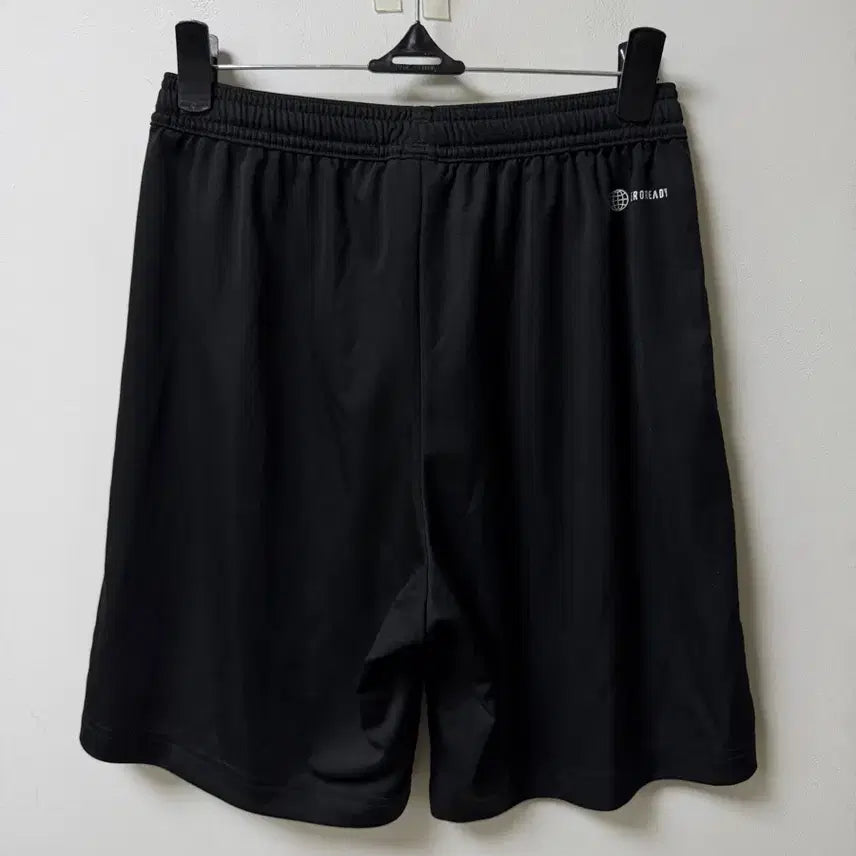 [BUNJANG] Adidas Genuine Track Skirt S / 아디다스 정품 (8279)