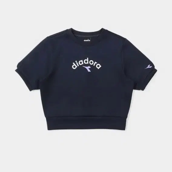 [BUNJANG] Diadora Women&
