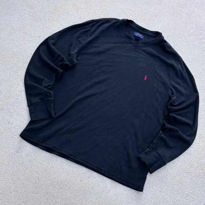 [BUNJANG] Polo Ralph Lauren Men&