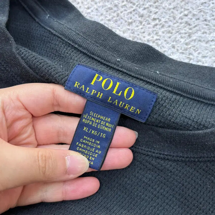 [BUNJANG] Polo Ralph Lauren Men&