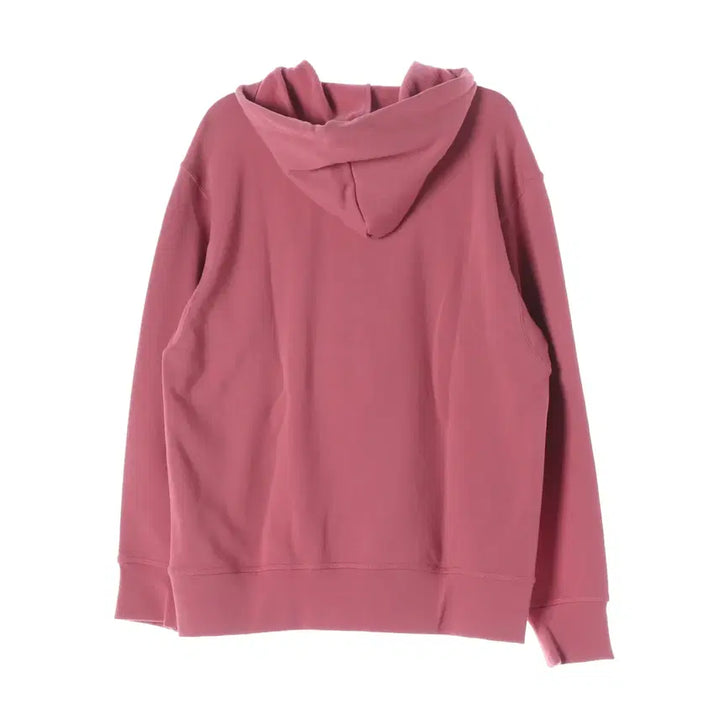 [BUNJANG] Adidas CAVAL OTH Logo Hoodie / (새상품) 아디다스 카발 OTH 로고 후디 후드티