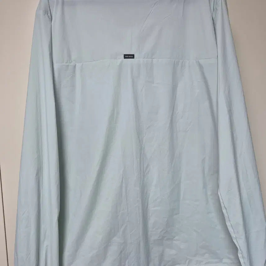 [BUNJANG] LG Twins Pro-Specs Windbreaker - Size 110 / 엘지트윈스 프로스펙스 바람막이 110사이즈 판매합니다