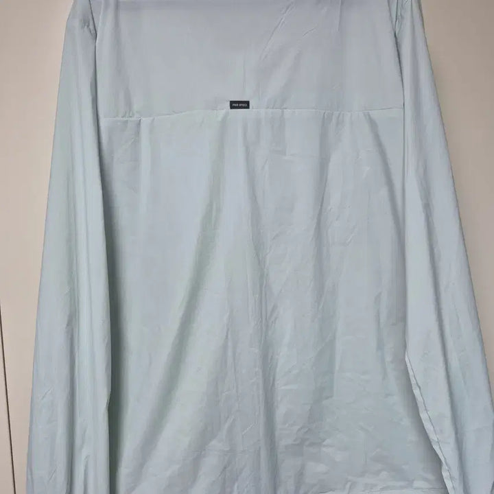 [BUNJANG] LG Twins Pro-Specs Windbreaker - Size 110 / 엘지트윈스 프로스펙스 바람막이 110사이즈 판매합니다