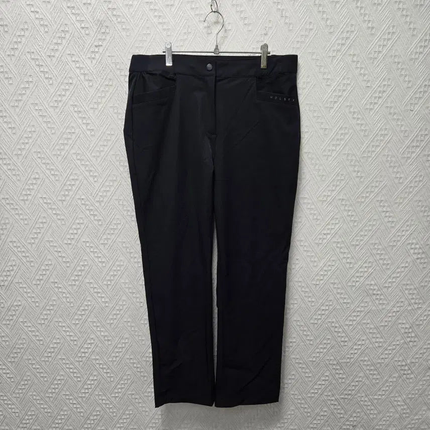 [BUNJANG] Wool Rich Golf Women&