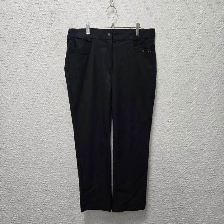 [BUNJANG] Wool Rich Golf Women&