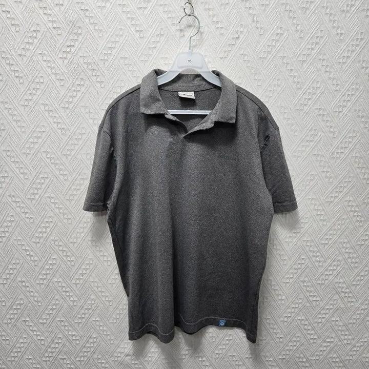 [BUNJANG] Marmot Men&