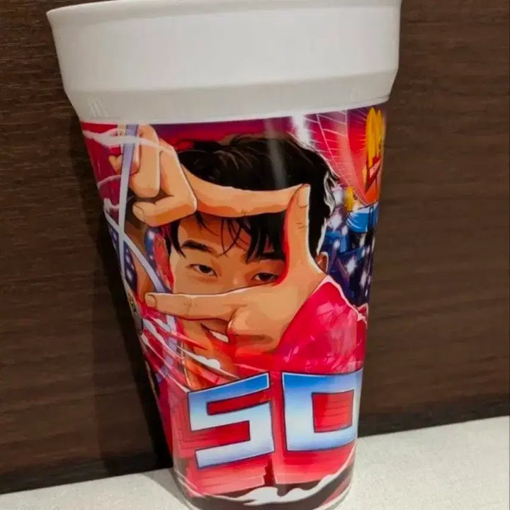 [BUNJANG] McDonald&