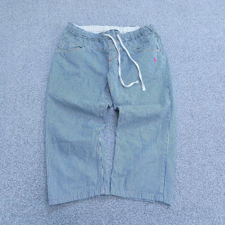 [BUNJANG] Polo Ralph Lauren Shorts / 폴로 반바지 | 0610B41