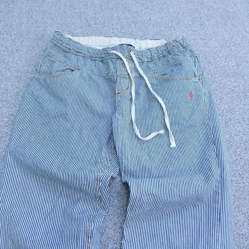 [BUNJANG] Polo Ralph Lauren Shorts / 폴로 반바지 | 0610B41