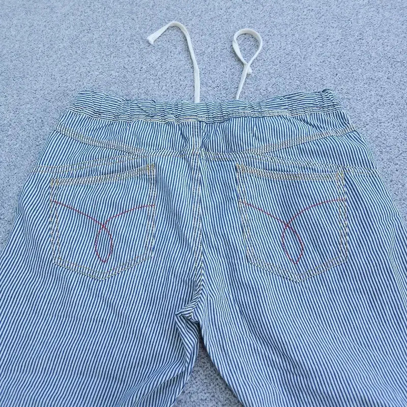 [BUNJANG] Polo Ralph Lauren Shorts / 폴로 반바지 | 0610B41