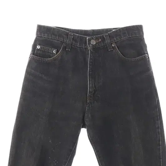[BUNJANG] Wrangler Women&