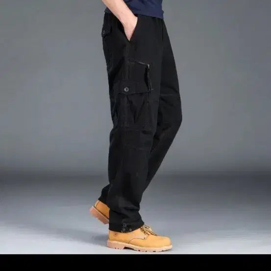 [BUNJANG] Men&
