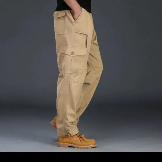 [BUNJANG] Men&