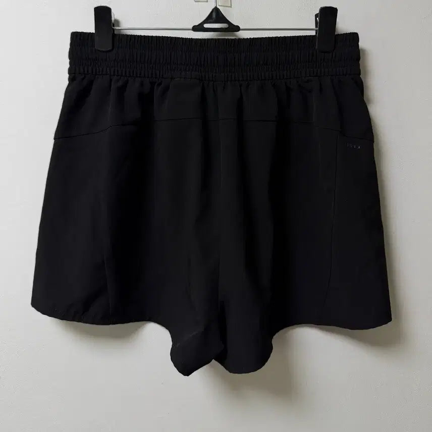 [BUNJANG] K2 Authentic Zip-off Cargo Pants / K2 정품 (8281)