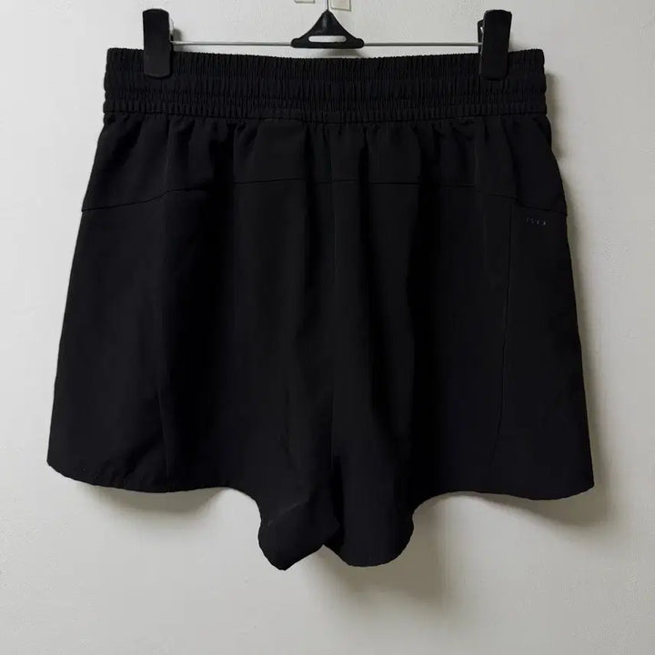 [BUNJANG] K2 Authentic Zip-off Cargo Pants / K2 정품 (8281)