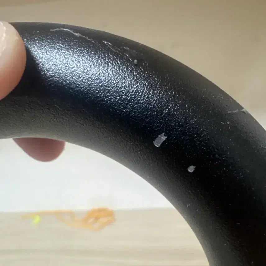 [BUNJANG] ZIPP Service Course Handlebar / 짚 서비스코스 핸들바