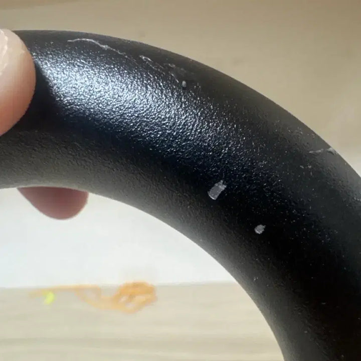 [BUNJANG] ZIPP Service Course Handlebar / 짚 서비스코스 핸들바