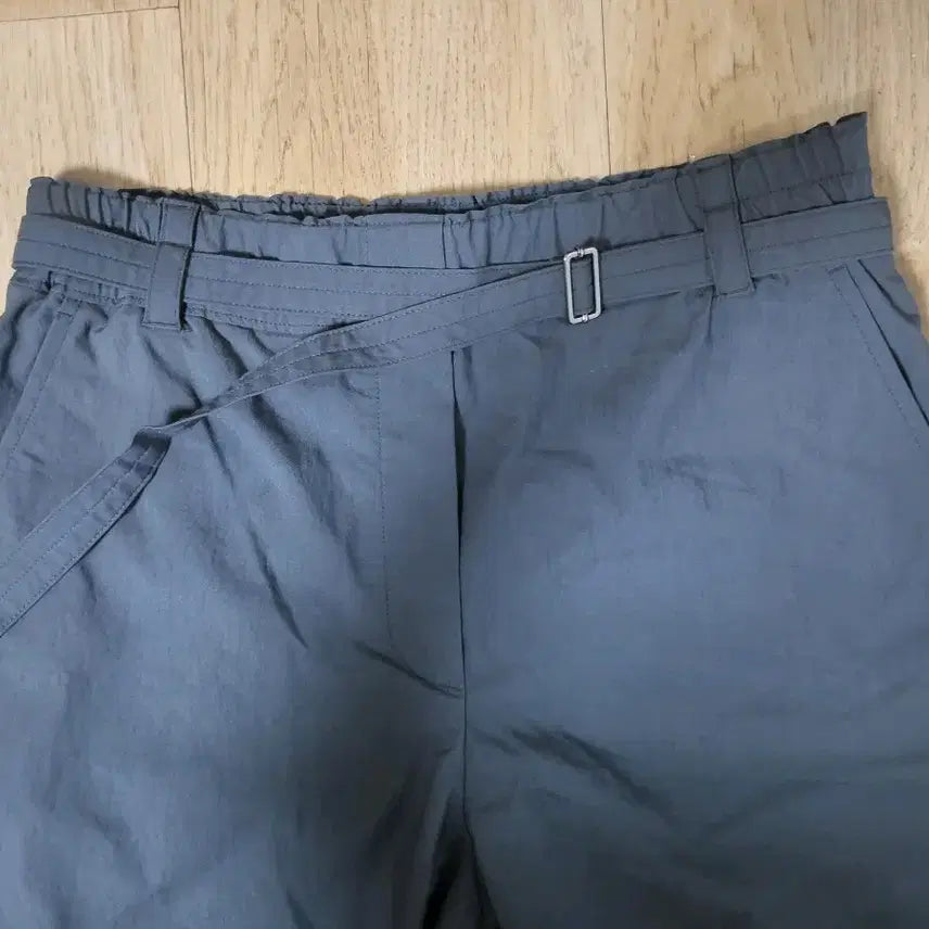 [BUNJANG] SJSJ 2023 Summer Slacks / SJSJ(2023) 여름 슬랙스 팔아요