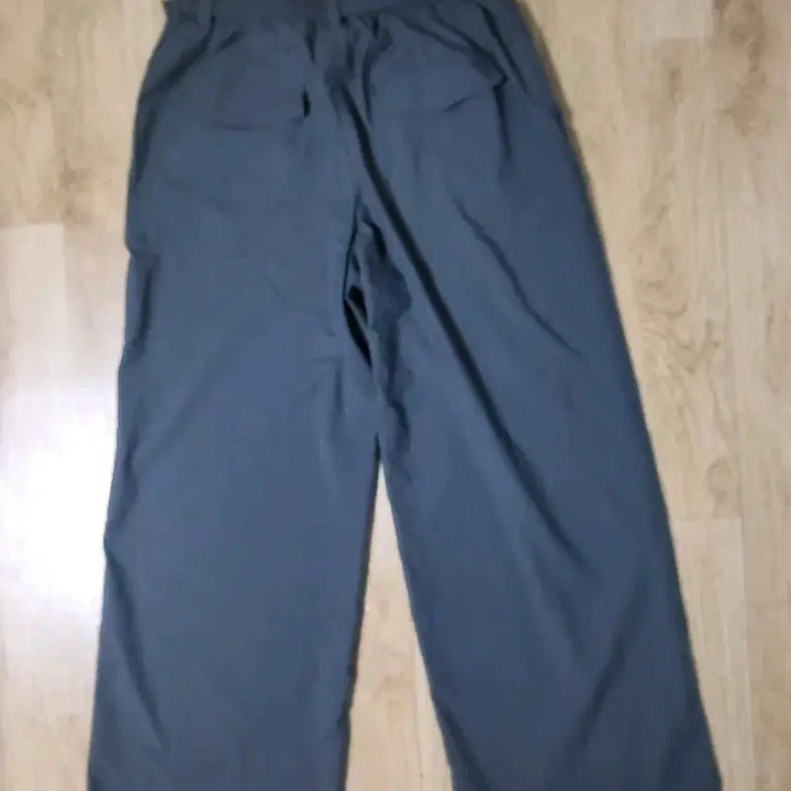 [BUNJANG] SJSJ 2023 Summer Slacks / SJSJ(2023) 여름 슬랙스 팔아요