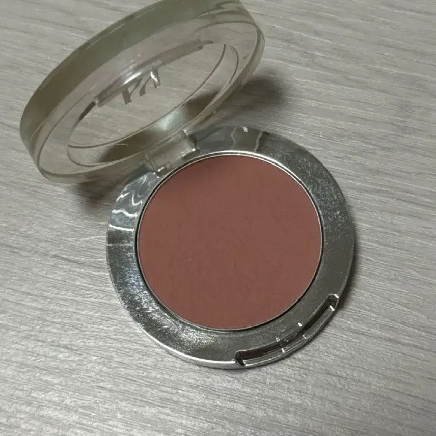 [BUNJANG] Hera Sensual Fitting Glow Blusher 103 Hidden Mauve / 헤라 센슈얼 피팅글로우 블러셔 103 히든 모브