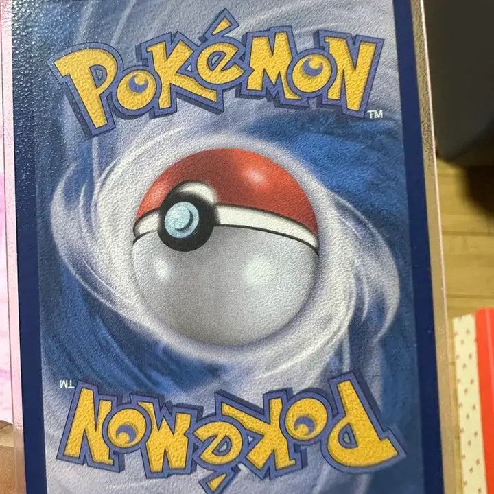 [BUNJANG] Pokemon Card Lillie&