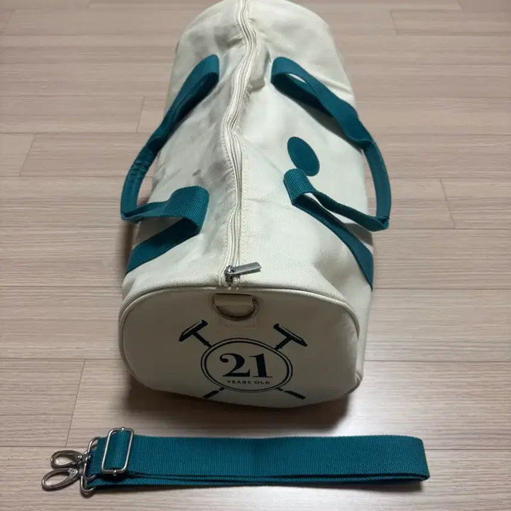 [BUNJANG] Large Size Bag / 빅사이즈 가방