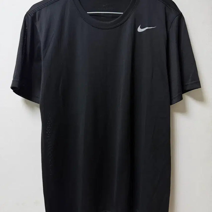 [BUNJANG] Nike Authentic Track Jacket / 나이키 정품 (8286)