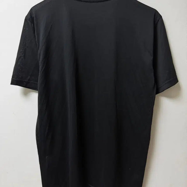 [BUNJANG] Nike Authentic Track Jacket / 나이키 정품 (8286)