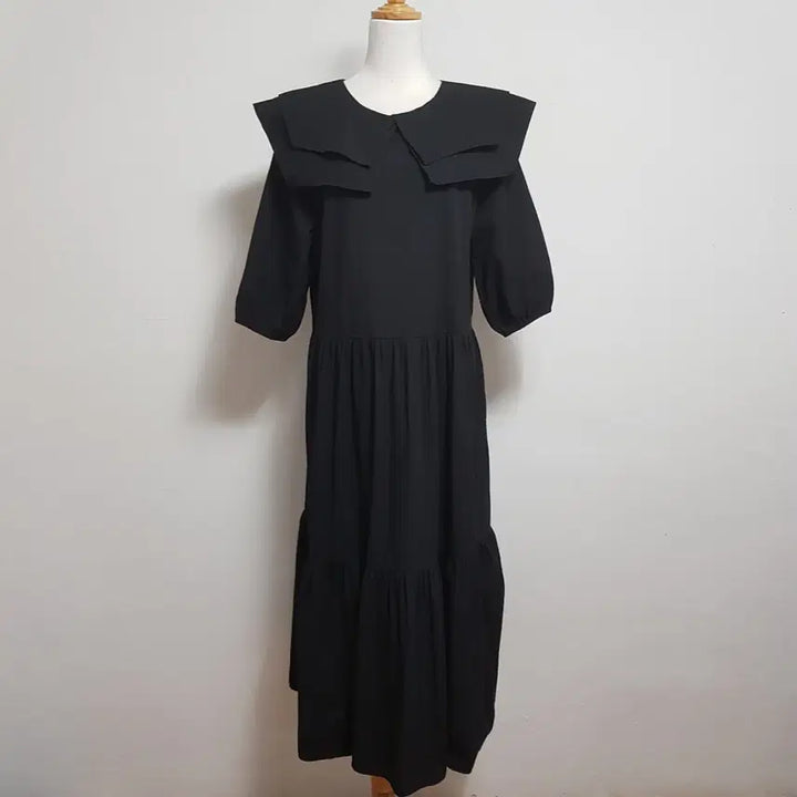 [BUNJANG] VANAKE Women&