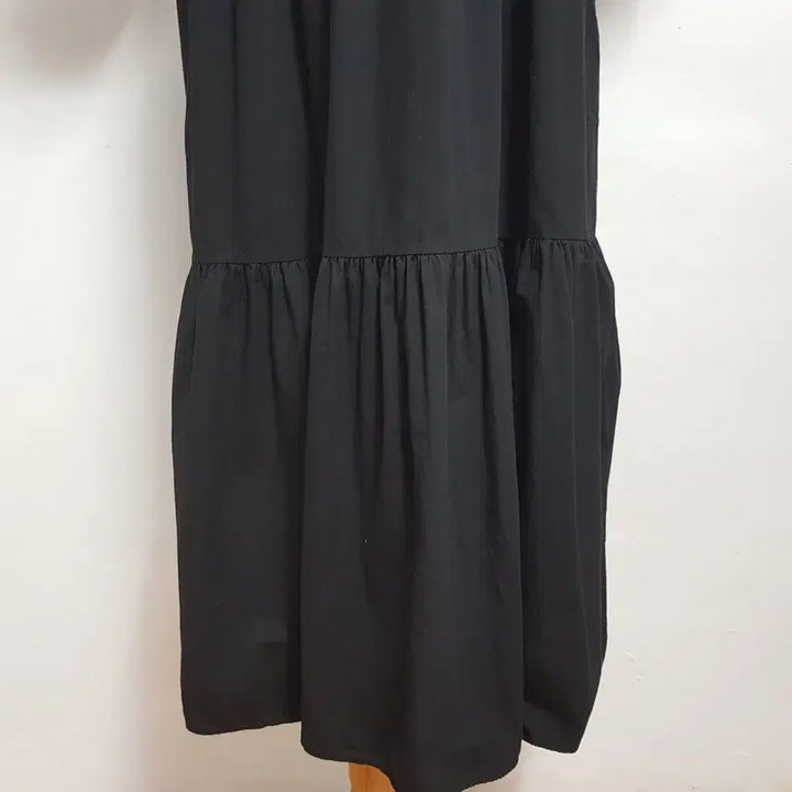 [BUNJANG] VANAKE Women&